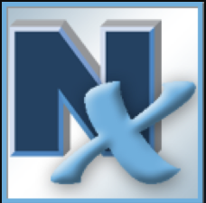 netextender vpn for mac
