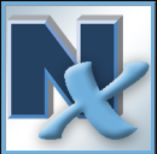 netextender for mac